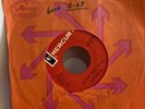VG++ THE RIDDLES-Sweets For My Sweet/It's One Thing-Garage Band 7” 45-MERCURY