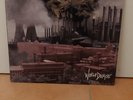 Obituary ‎– World Demise ( Original 1.press LP from 1994 - No RE )