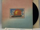 Allman Brothers Band - Eat A Peach - 1972 1st Press Double LP Album (EX/NM)