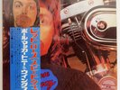 PAUL MCCARTNEY & WINGS- RED ROSE SPEEDWAY- 12