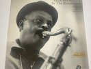 Ben Webster At The Renaissance Vinyl  Ltd Ed, Numbered