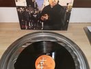 RETRO 90`s VINYL/RECORD ICE CUBE-AMERIKKKa`S MOST WANTED 99P  LP/12