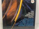 Oliver Nelson - Blues and the Abstract Truth   Ltd Ed.  Numbered