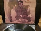 DARVEL GARCIA & LOUIS GARCIA RITMO Y SENTIMIENTO ORIG COMBO RECORDS SALSA LP