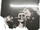 The Bee Gees Storytellers 1996 Classic TV Interview LP Vinyl Sealed