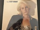 Lana Del Ray A.K.A. Lizzy Grant Vinyl LP New, Sealed