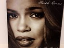 FAITH EVANS KEEP THE FAITH 1998 2X VINYL LP ALBUM 78612 730161 Original