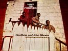 CARLTON & The SHOES Love Me Forever vinyl LP album Studio One reggae Studio 1