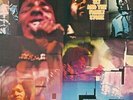Sly & The Family Stone Stand   (Vinyl)