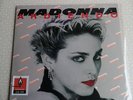 MADONNA - ARDIENDO - 7
