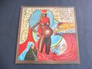 Miles Davis - Live Evil 1976 UK Double LP CBS