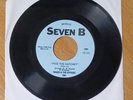 Roger & The Gypsies Pass The Hatchet 7