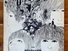 The Beatles – Revolver – Psych Rock-Rock ‘n Roll Vinyl LP – OG Stereo