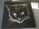 CRIPPLED BLACK PHOENIX-HORRIFIC HONORIFICS-2018 SILVER VINYL LP-100 ONLY-NEW