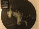 Kate Bush-Running up that hill 10” 2013 rsd ltd picture disk sealed