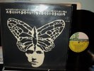 WEST COAST POP ART EXPERIMENTAL BAND VOL 3 A CHILDS GUIDE TO GOOD AND EVIL LP VG