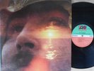 David Crosby ORIG US LP If only I could remember my name 71 VG+ SD7203 Folk Rock