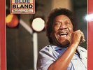 Rare Blues/Soul Classic LP: Bobby 