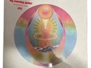 My Morning Jacket (Limited Edition, Yellow & Violet Vinyl 2 LP)