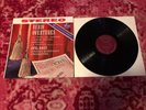 TAS/DORATI/VERDI:OVERTURES/MERCURY LIVING PRESENCE CB STEREO SR90156