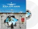 Black Star Riders - Wrong Side Of Paradise Limited Edition White Vinyl LP NEU