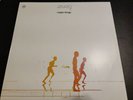 Zero 7 - Simple Things UK 2LP 2001 + Innerbag '*