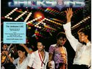 Jacksons, The - Live Remastered Edition (Vinyl 2LP - 2021 - US - Original)