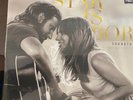 A Star is Born (Original Motion Picture Soundtrack) [2 LP]