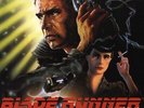 Vangelis - Blade Runner OST | [ Vinyl LP] | Rhino