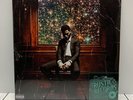 Kid Cudi   Man On The Moon II - The Legend of Mr. Rager