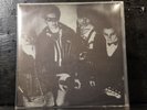 The Damned - New Rose / Help  (7