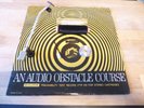 Essential Vinyl Playback package - test, clean, set up, etc