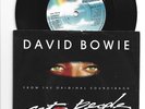 DAVID BOWIE - CAT PEOPLE 7