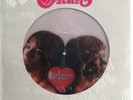 HEART Dreamboat Annie Crazy On You Magic Man 12