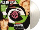 Ace Of Base-1993