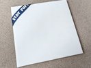 GHOSTBUSTERS: STAY PUFT EDITION super-deluxe vinyl. 30th Anniversary.