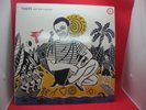 reggae greats,toots and the maytals,1985 vinyl lp,