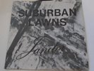 Suburban Lawns Janitor & Protection 7