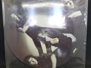 Metallica Sad But True Picture Disc 864945-1 LP Vinyl Germany 1993 UK Metal 1112