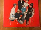 The B-52's: Wild Planet--Original 1980 Promo Vinyl--VG+