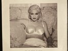 SECRET THE REMIXES  Madonna  Import 12” Vinyl  from Bedtime Stories
