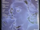 NEW Warner Bros LOGO  EU Import Reissue  Erotica Madonna  NEW  SEALED  Fever
