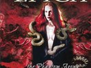 Epica - The Phantom Agony [New Vinyl LP]