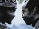 Bobby Hutcherson - San Francisco (Blue Note Classic Vinyl Series) [New Vinyl LP]