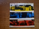 1983 MINT-EXC The Police ‎– Synchronicity SPO 3735 US LP33