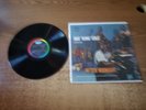 1950s MINT-EXC Nat 'King' Cole And His Trio* – After Midnight 782 LP33
