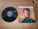 1960s EXCELLENT  Cliff Richard – Listen To Cliff  391 LP33