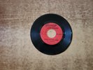RARE 1960s VG+ The Trashmen-Surfin' Bird/ KING OF THE SURF 4002 45