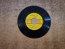RARE 1960s MINT-EXC J. BOBBY HAMILTON-More than a memory/HANDBAGS 21975 45