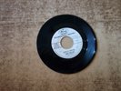 1960s EXCELLENT Merv Griffin – House Of Horrors / Pretty Girl 71193 45